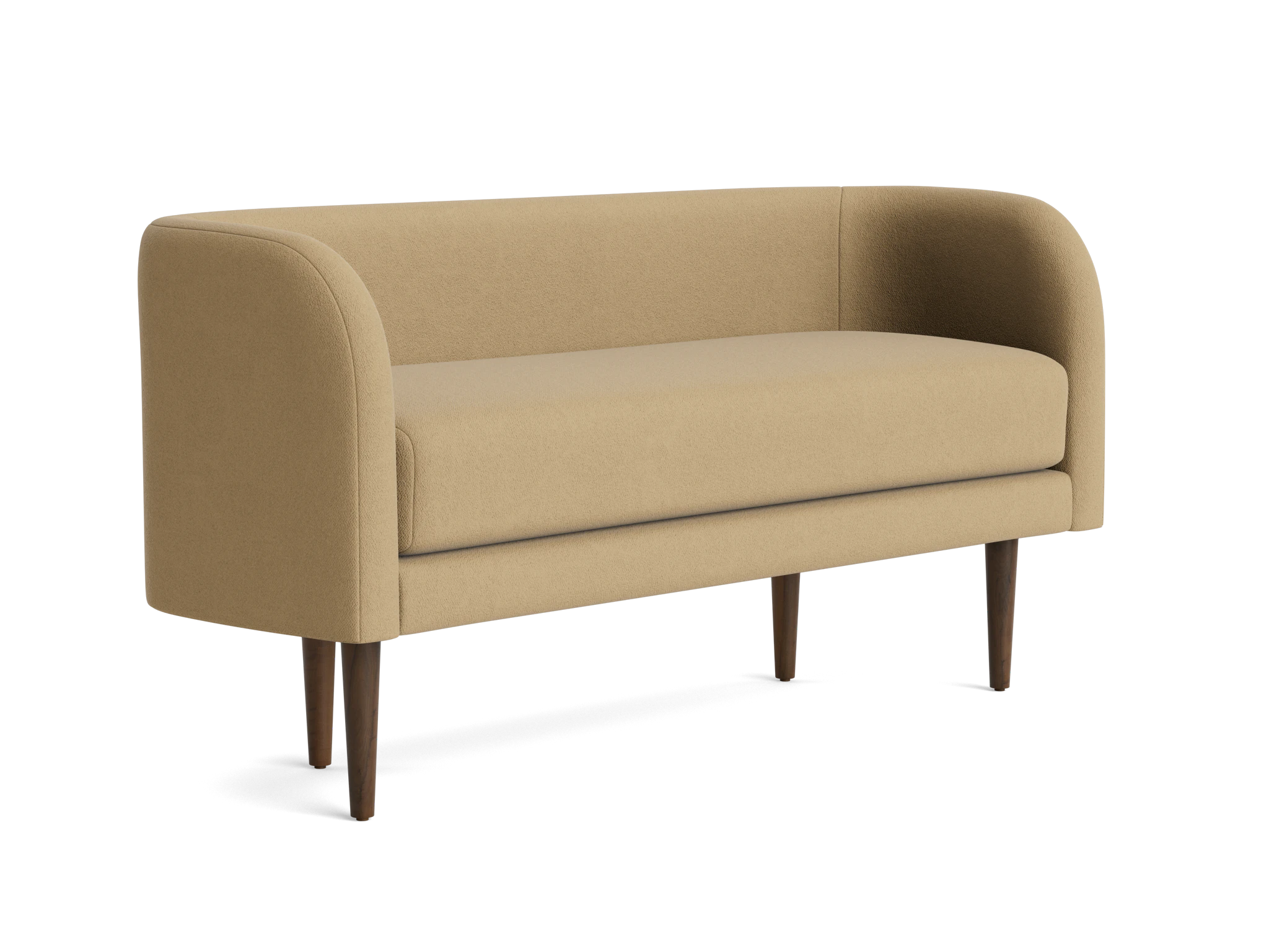 Elsie Bench